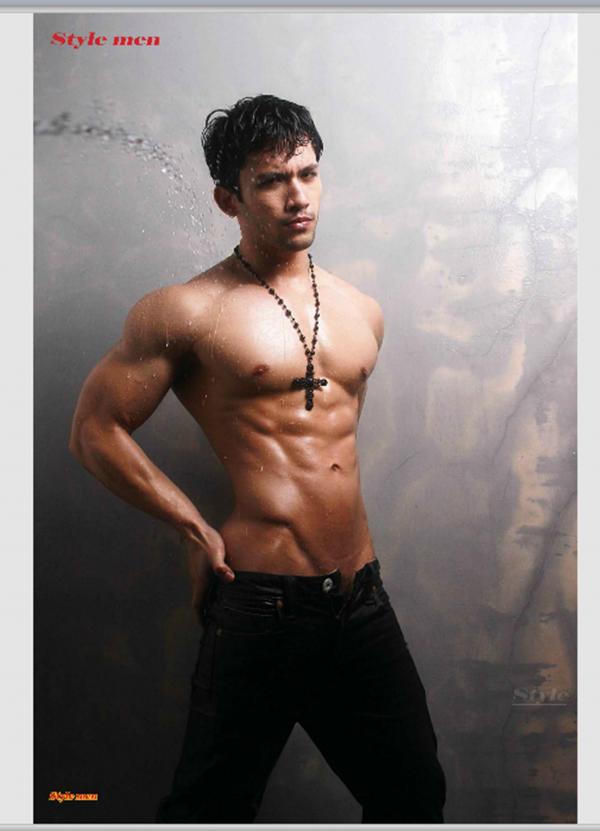 PHOTO-SET-STYLE-MEN-X-16-–-JUSTIN-攝影集-PART.3-混血兒